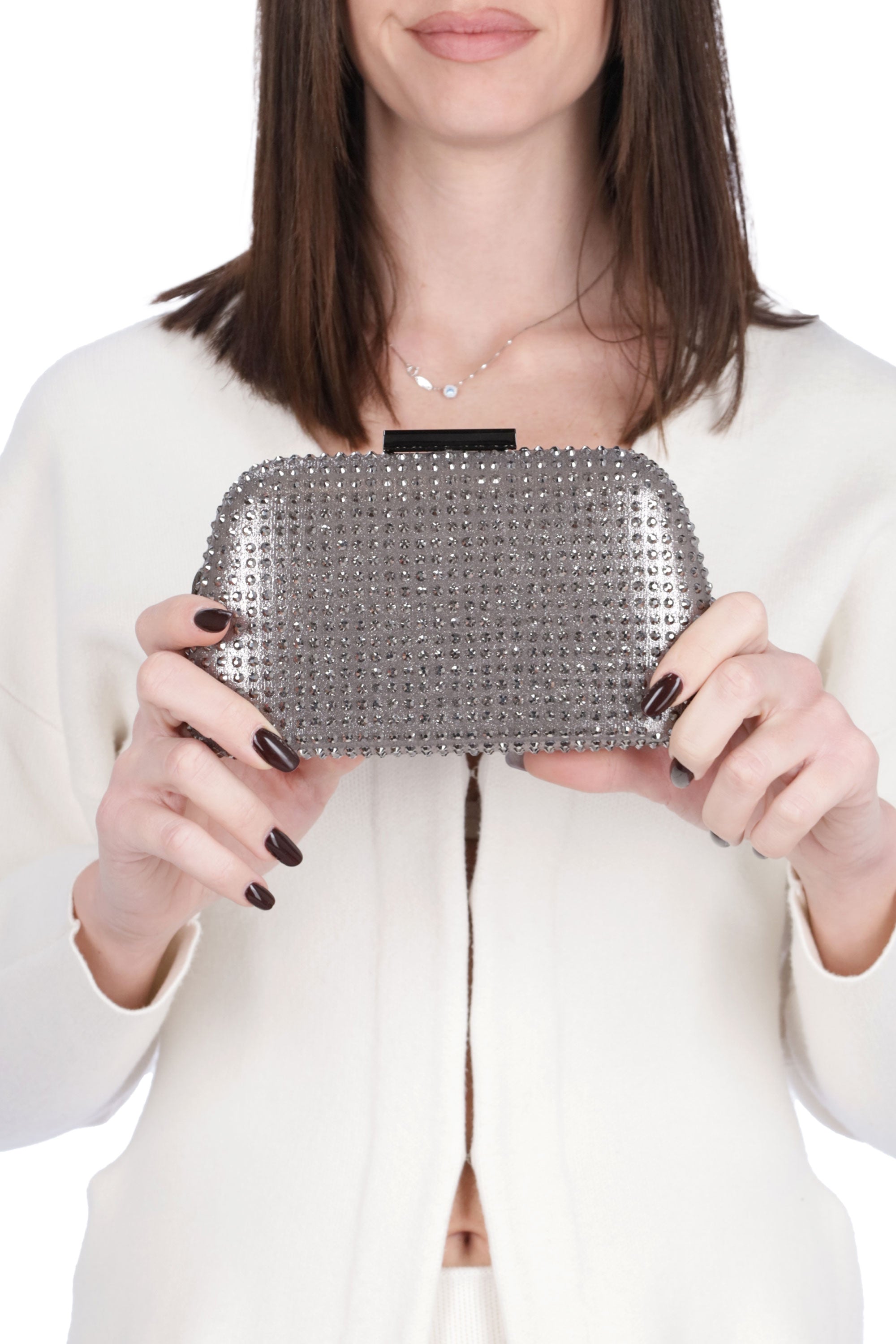 CANNA DI FUCILE | NALI' - D MWPC0013 Borsa