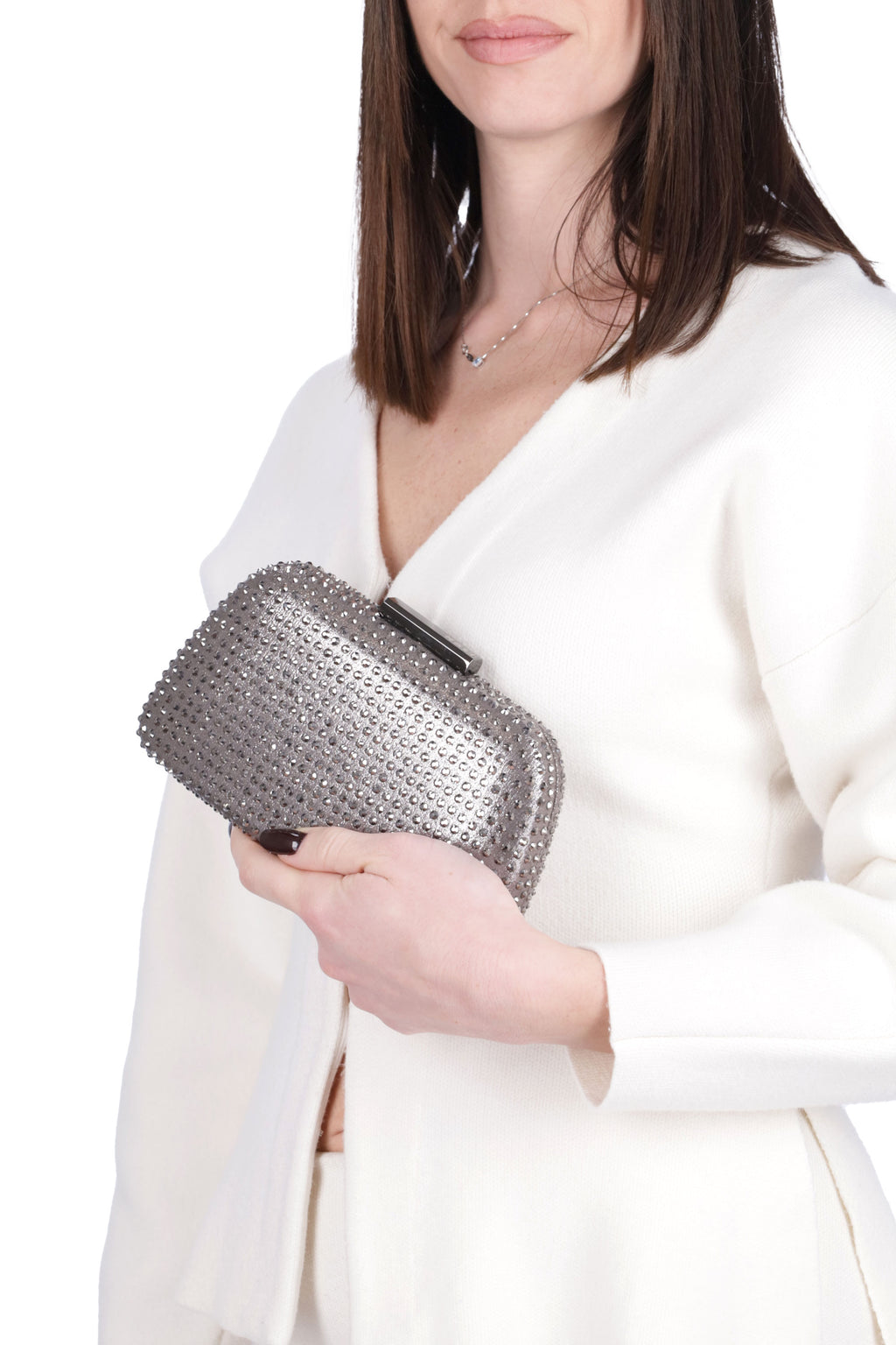 CANNA DI FUCILE | NALI' - D MWPC0013 Borsa