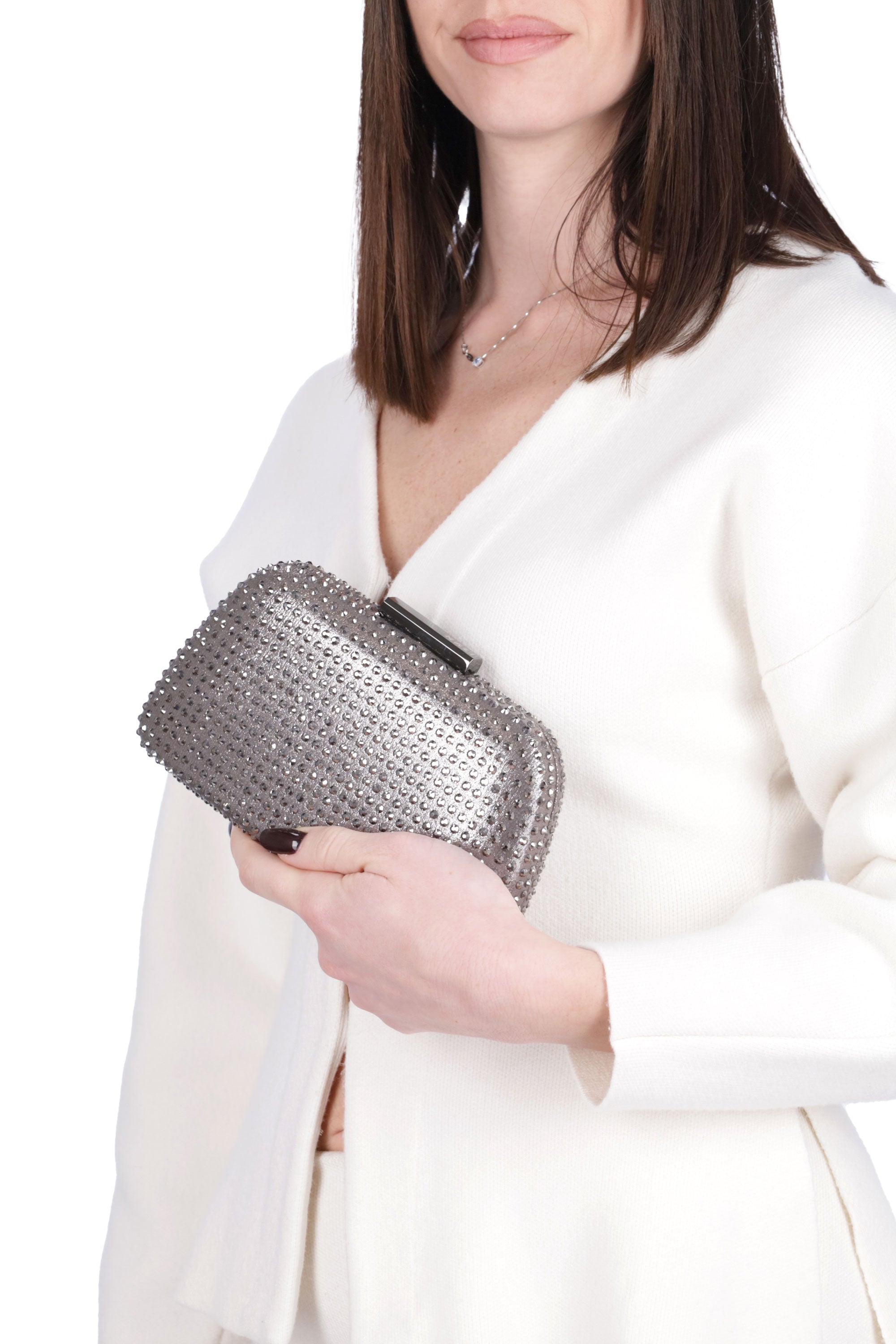 CANNA DI FUCILE | NALI' - D MWPC0013 Borsa