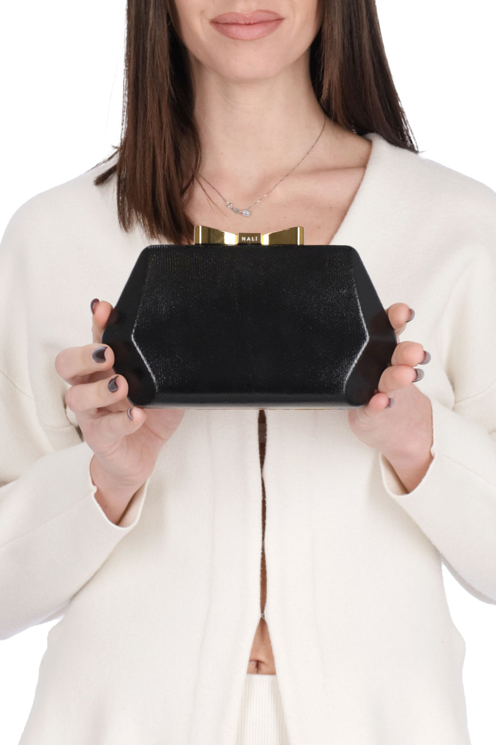 NERO | NALI' - D MWPC0007 Borsa