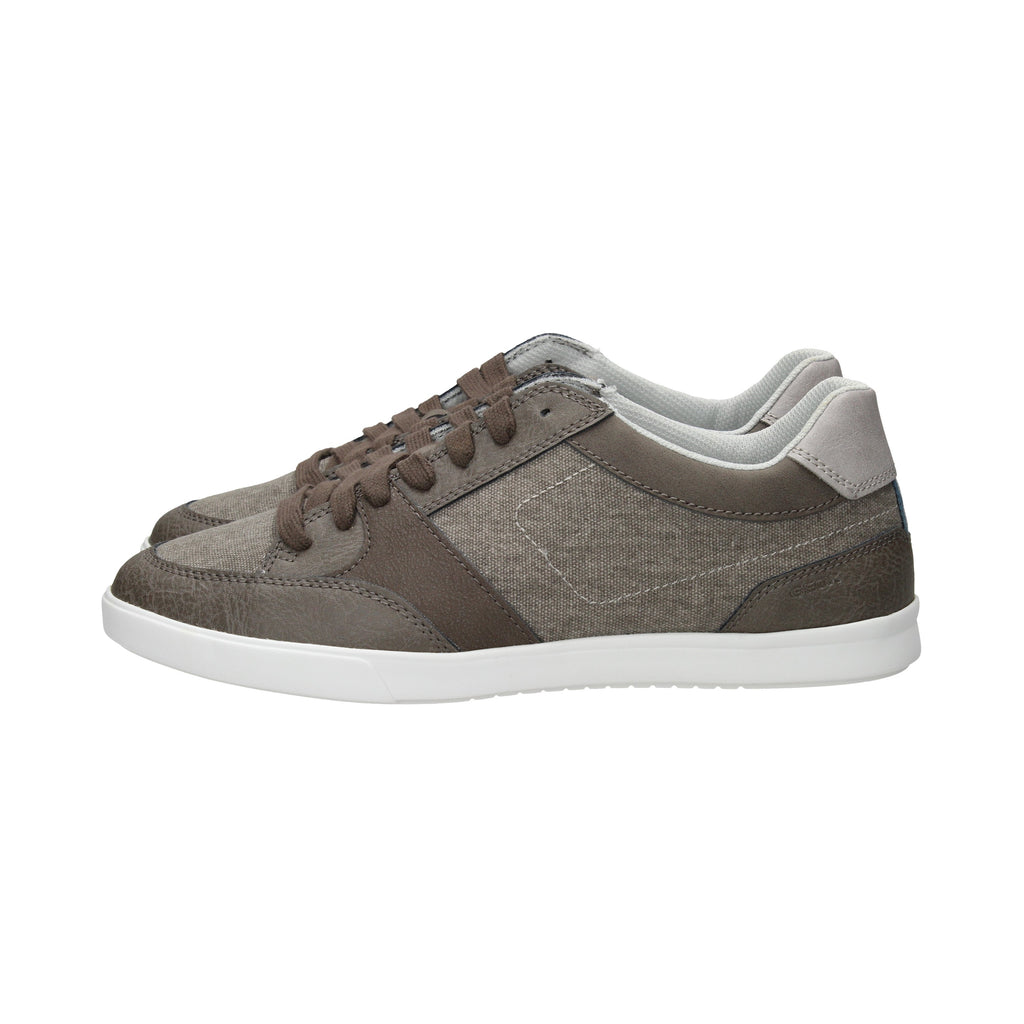GRIGIO | GEOX - U U452CB010EK Sneakers
