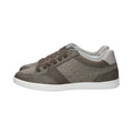 GRIGIO | GEOX - U U452CB010EK Sneakers