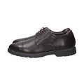 TESTA DI MORO | GEOX - U U25EFA00043 Stringata