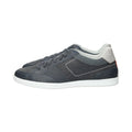 BLU | GEOX - U U452CB010EK Sneakers