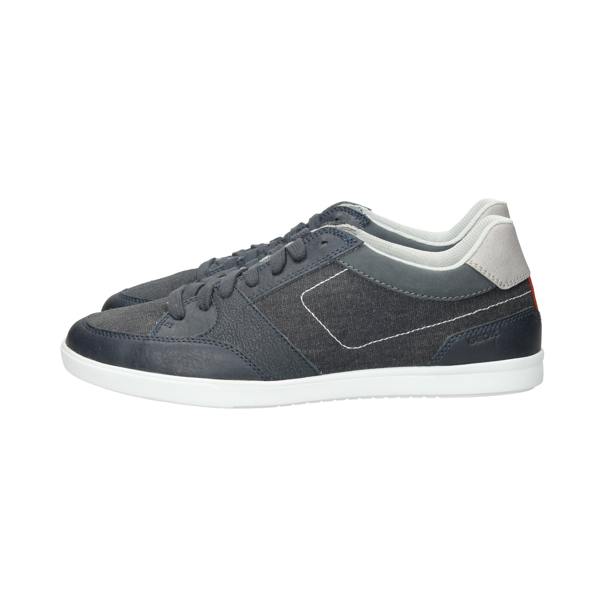 BLU | GEOX - U U452CB010EK Sneakers