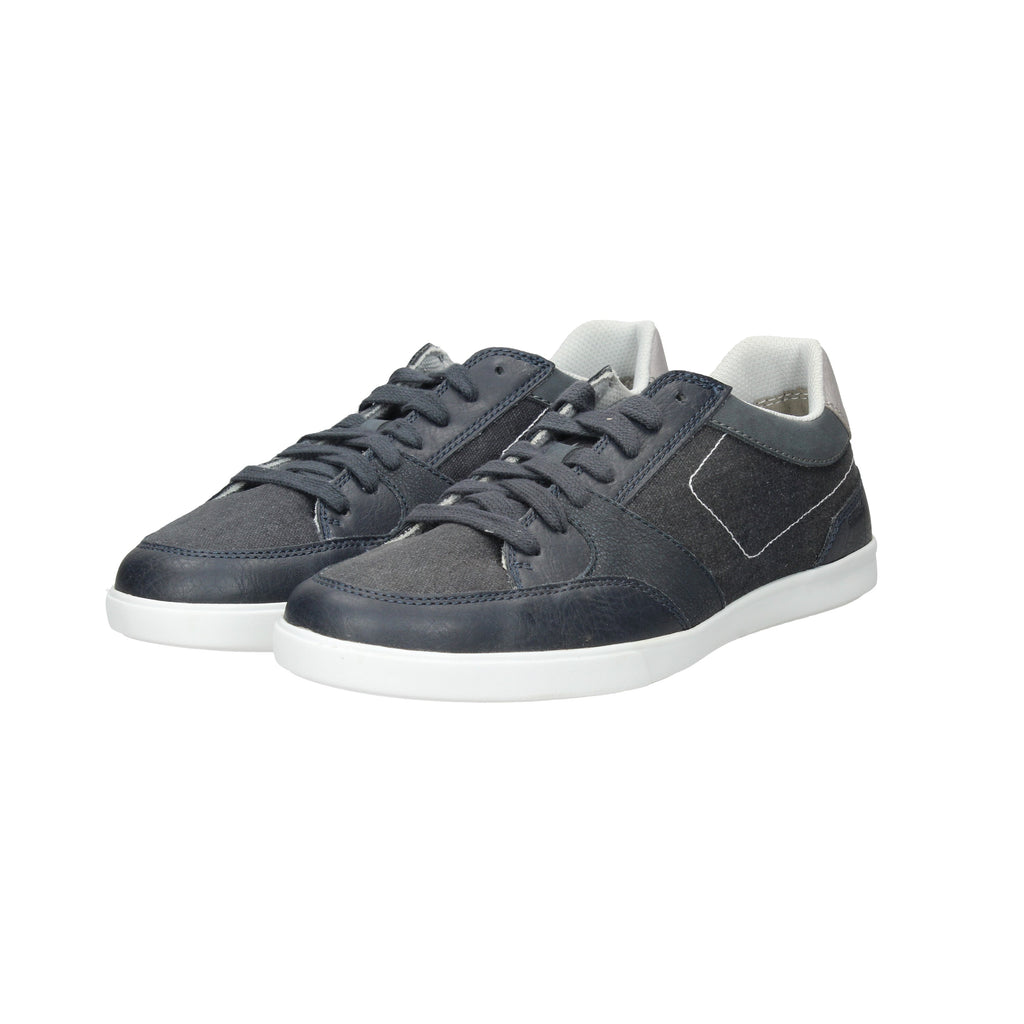 BLU | GEOX - U U452CB010EK Sneakers