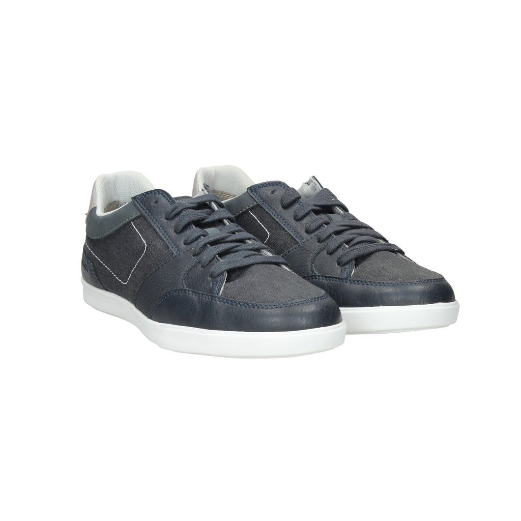 BLU | GEOX - U U452CB010EK Sneakers