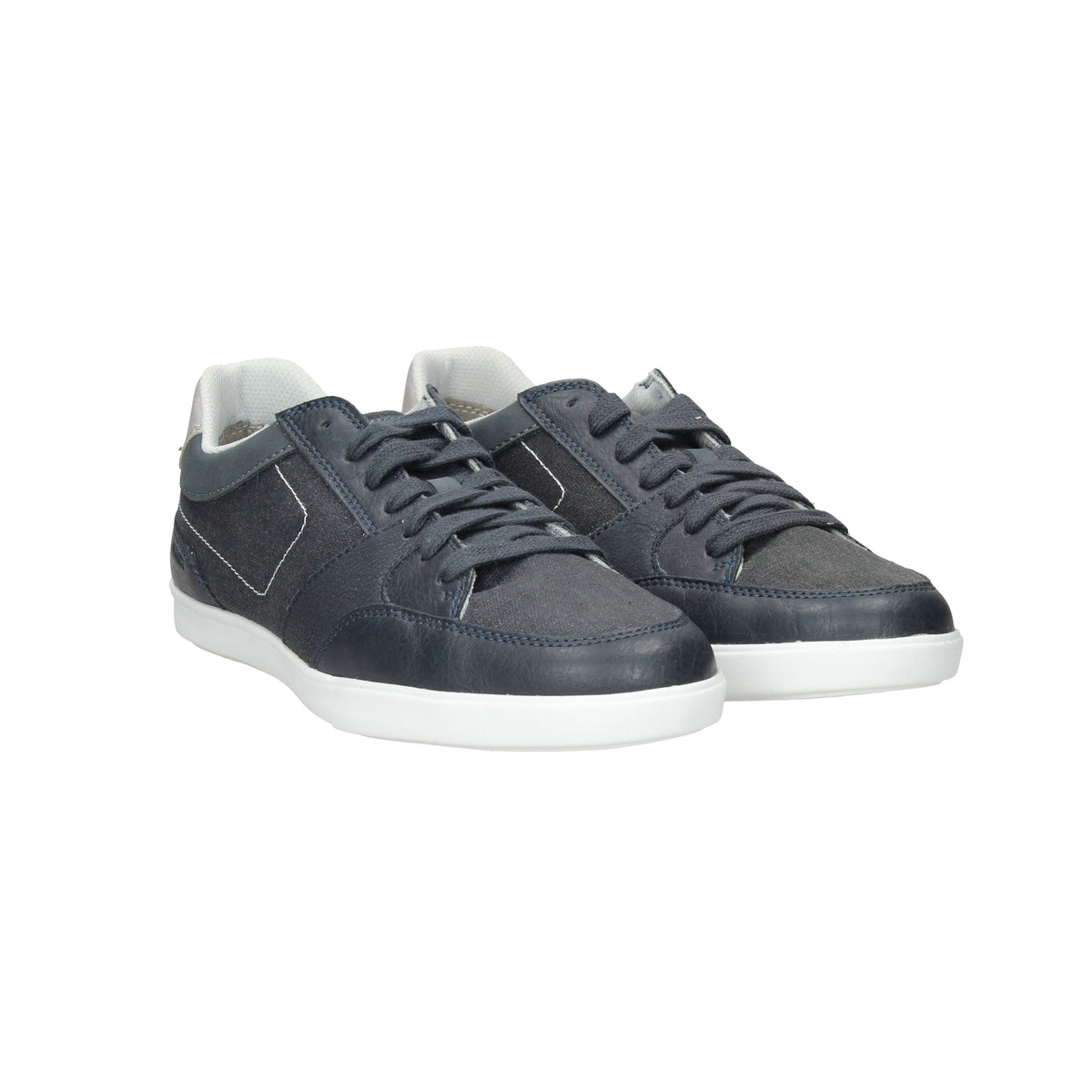 BLU | GEOX - U U452CB010EK Sneakers