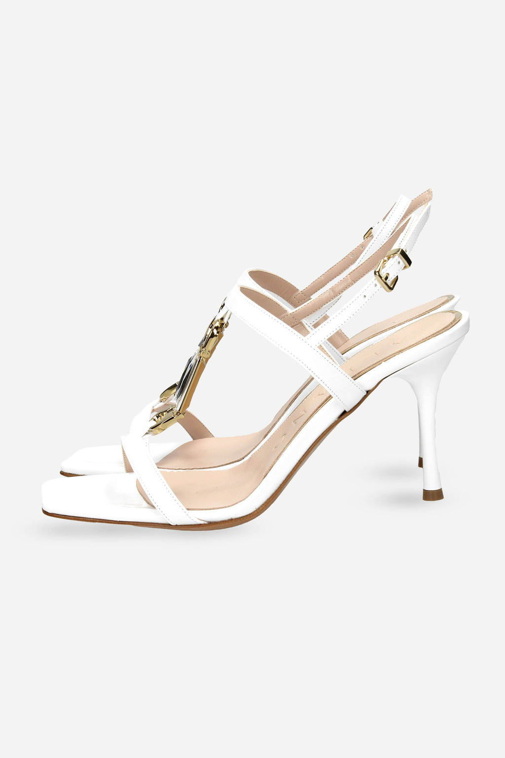 BIANCO | ALBANO - D 5376 Sandalo