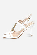 BIANCO | ALBANO - D 5376 Sandalo