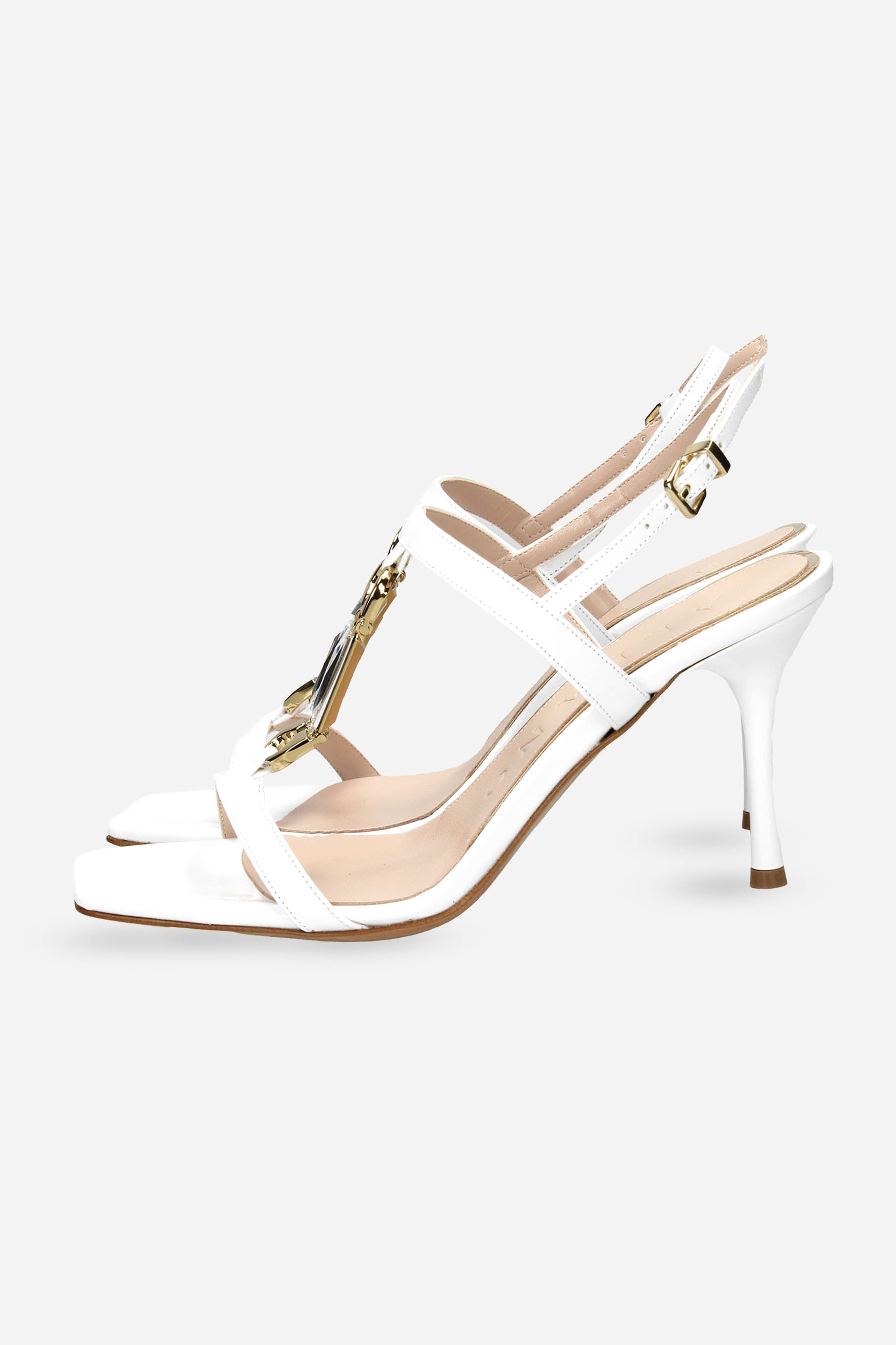 BIANCO | ALBANO - D 5376 Sandalo