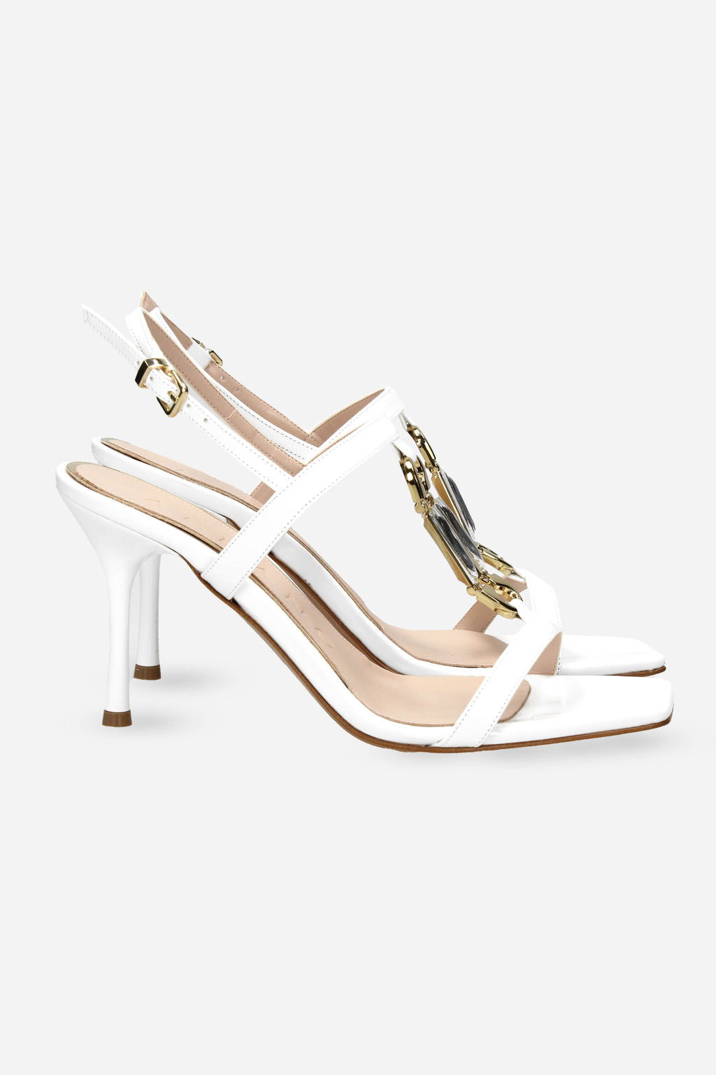BIANCO | ALBANO - D 5376 Sandalo
