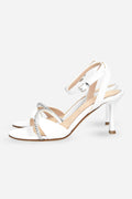 BIANCO | ALBANO - D 5368 Sandalo