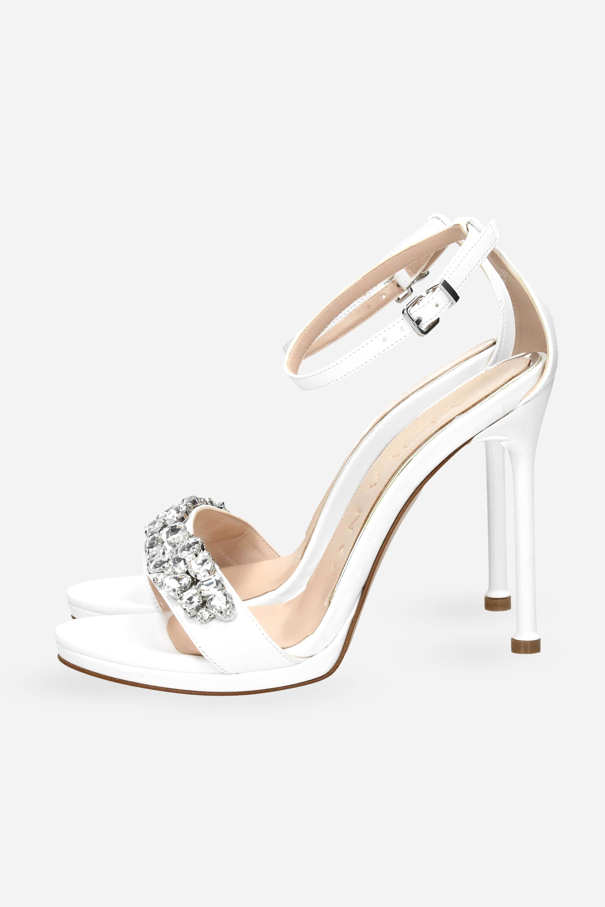 BIANCO | ALBANO - D 5350 Sandalo