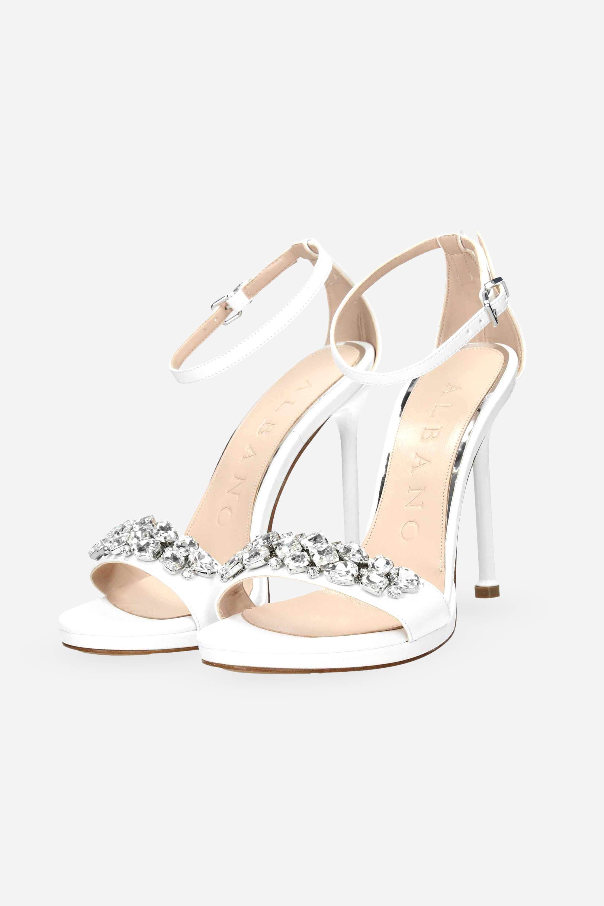 BIANCO | ALBANO - D 5350 Sandalo