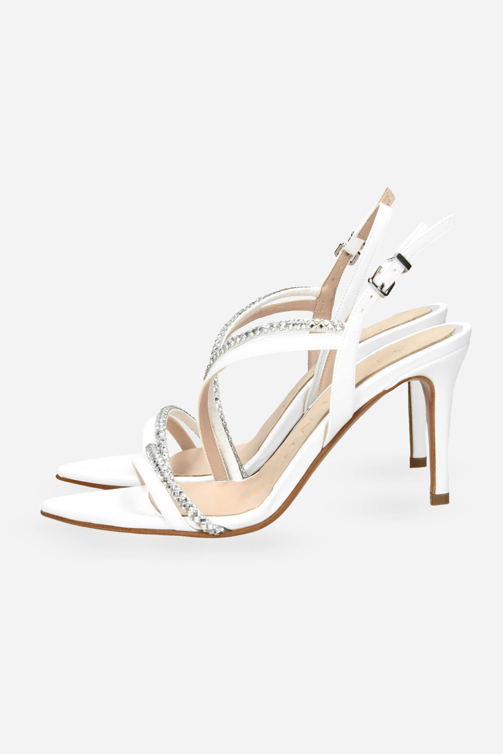 BIANCO | ALBANO - D 5317 Sandalo