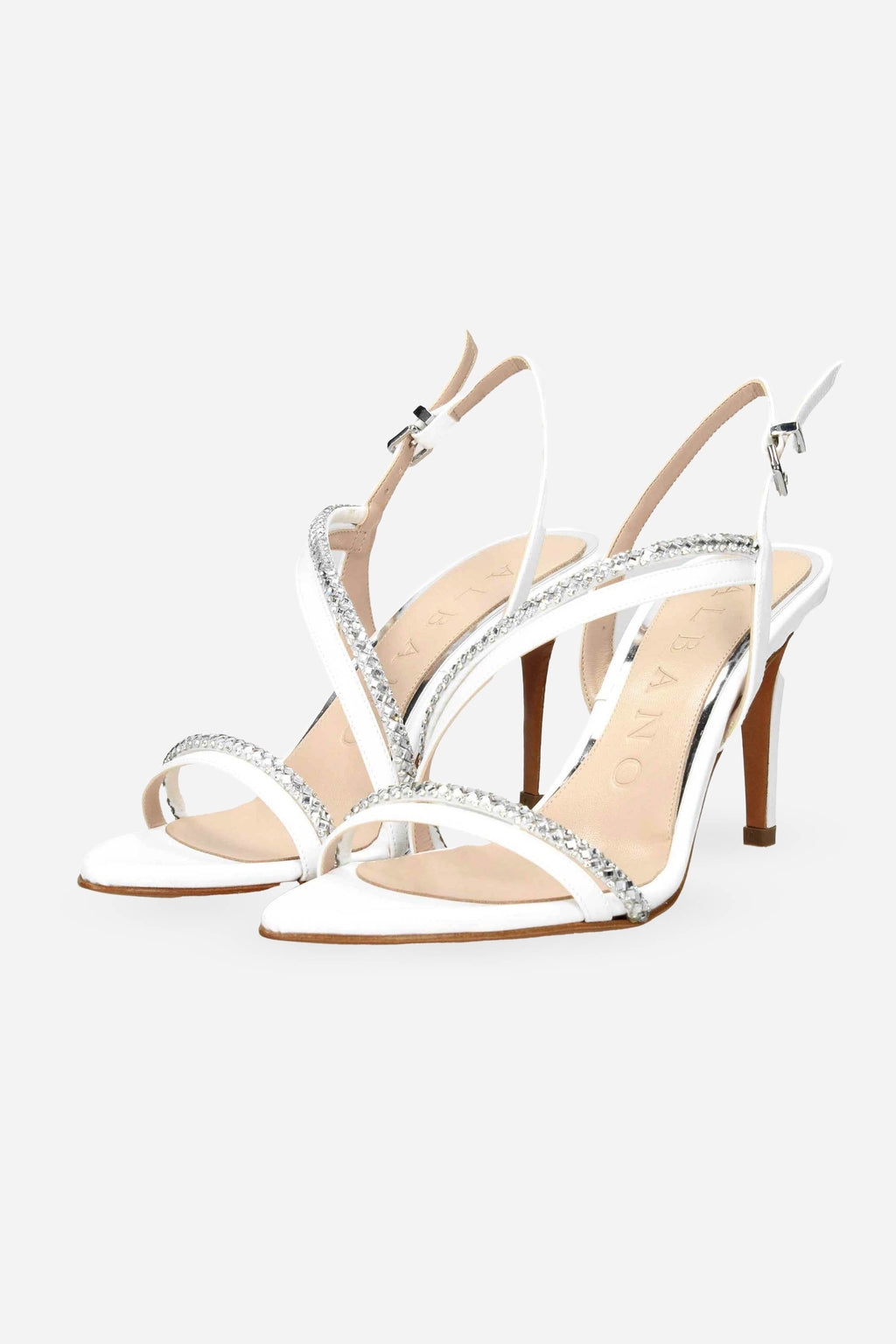 BIANCO | ALBANO - D 5317 Sandalo