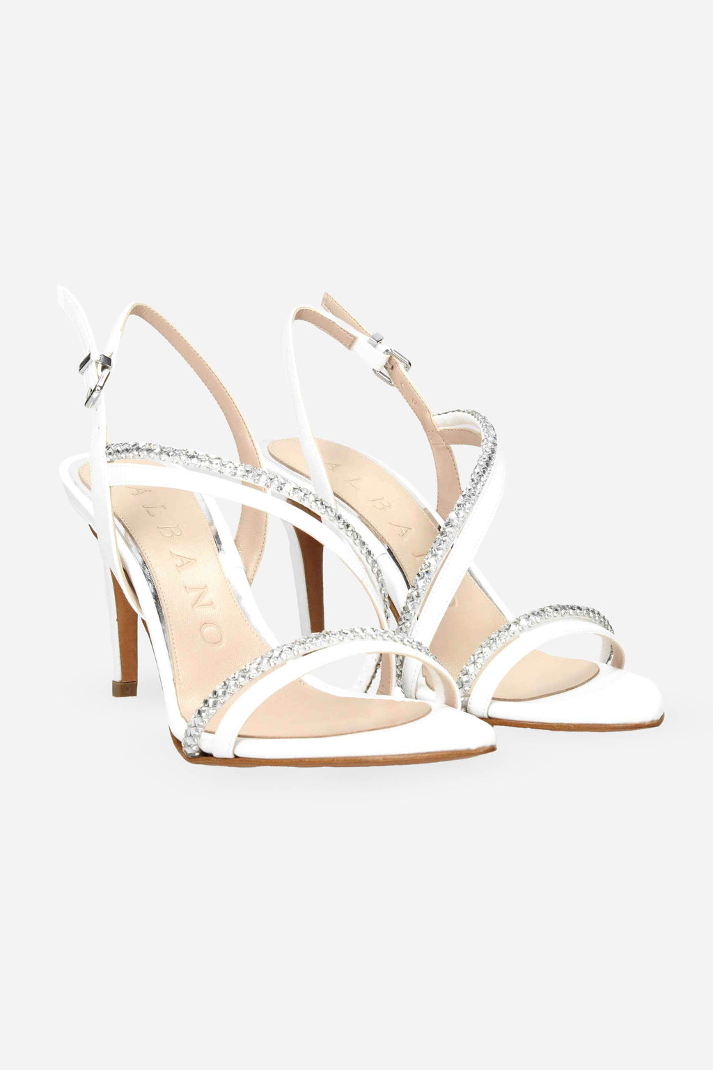 BIANCO | ALBANO - D 5317 Sandalo