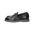 NERO | BALDININI - U 01 Mocassino