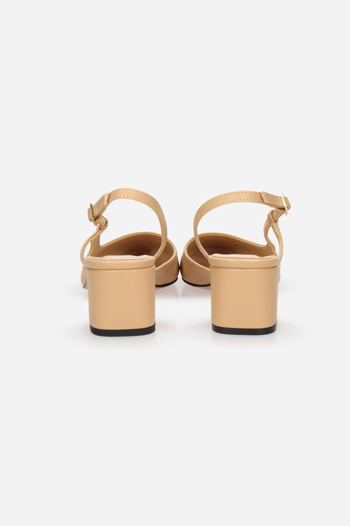 BEIGE | OLGA RUBINI - D 5710002 Chanel