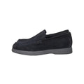 BLU | BALDININI - U 03 Mocassino