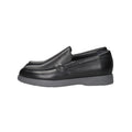 NERO | BALDININI - U 04 Mocassino