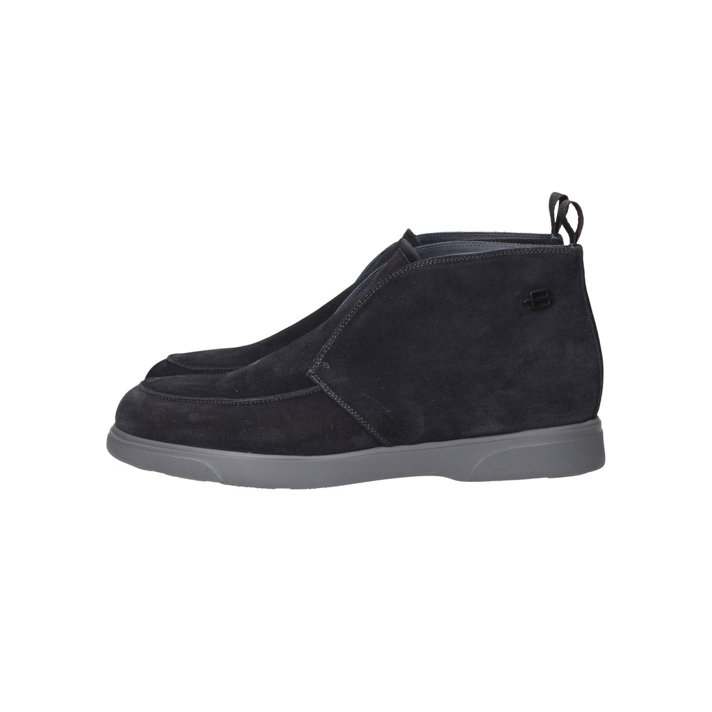 BLU | BALDININI - U 06 Polacco
