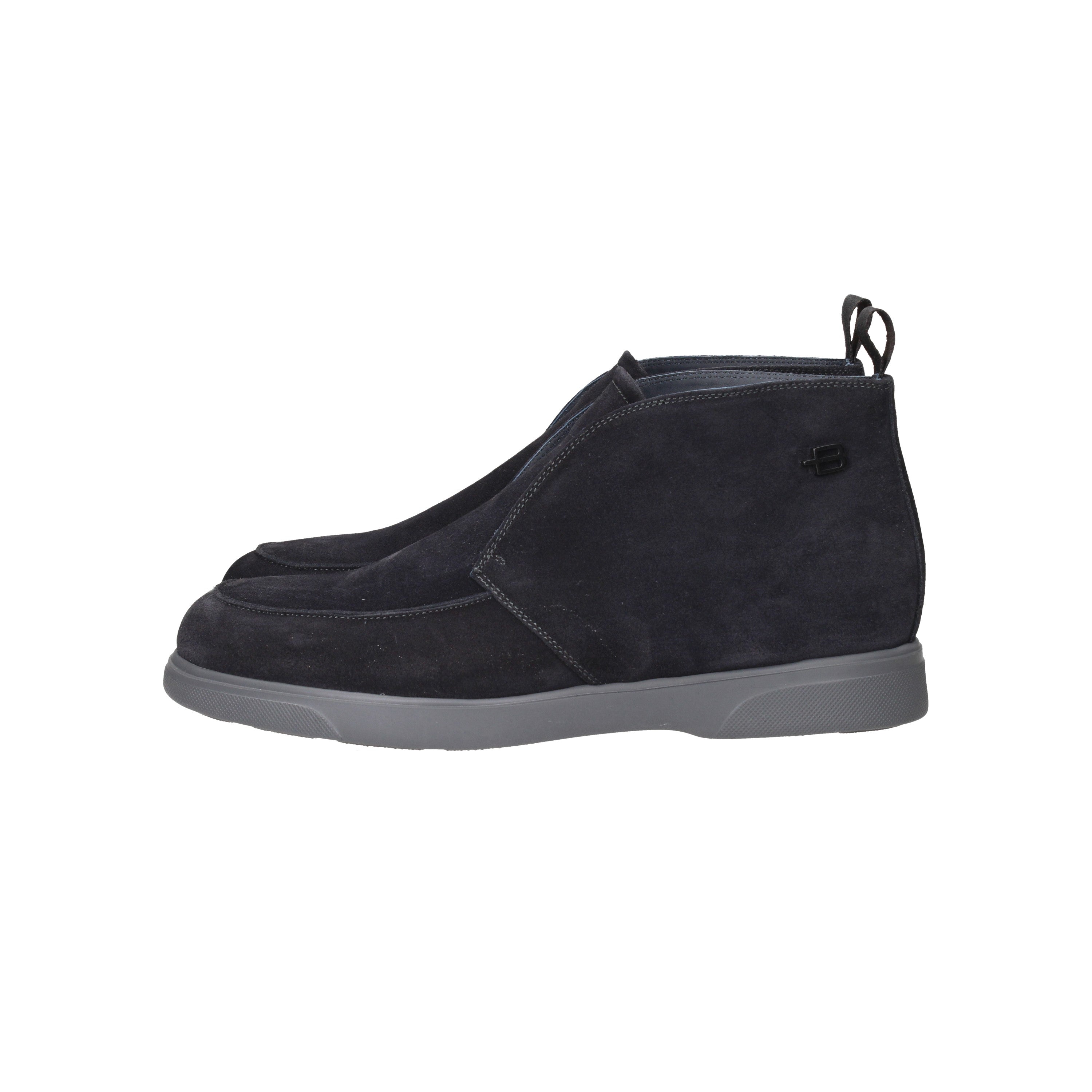 BLU | BALDININI - U 06 Polacco