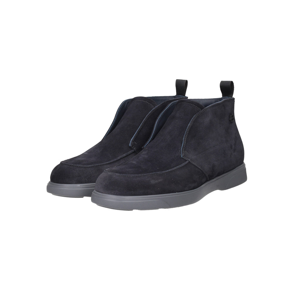 BLU | BALDININI - U 06 Polacco