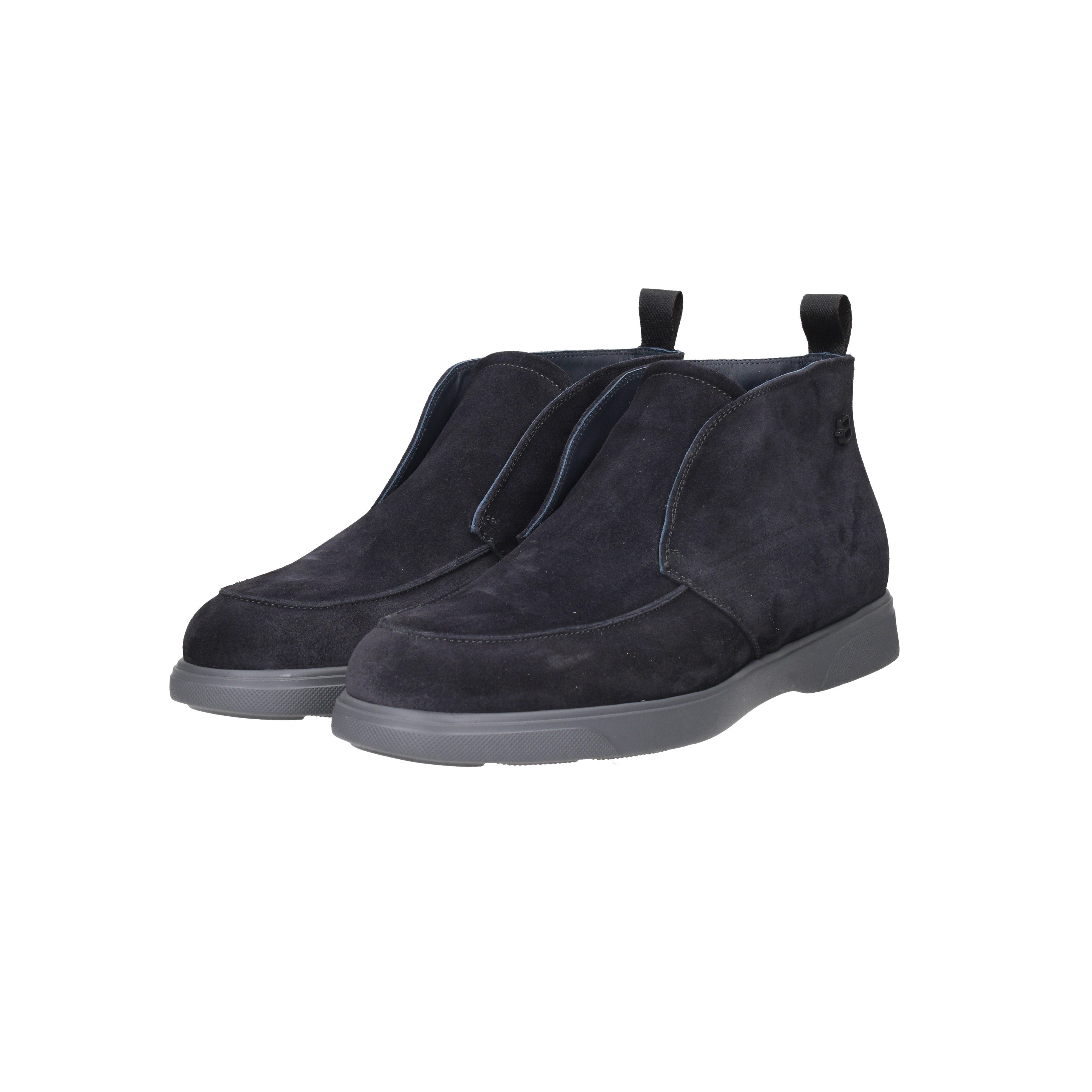BLU | BALDININI - U 06 Polacco