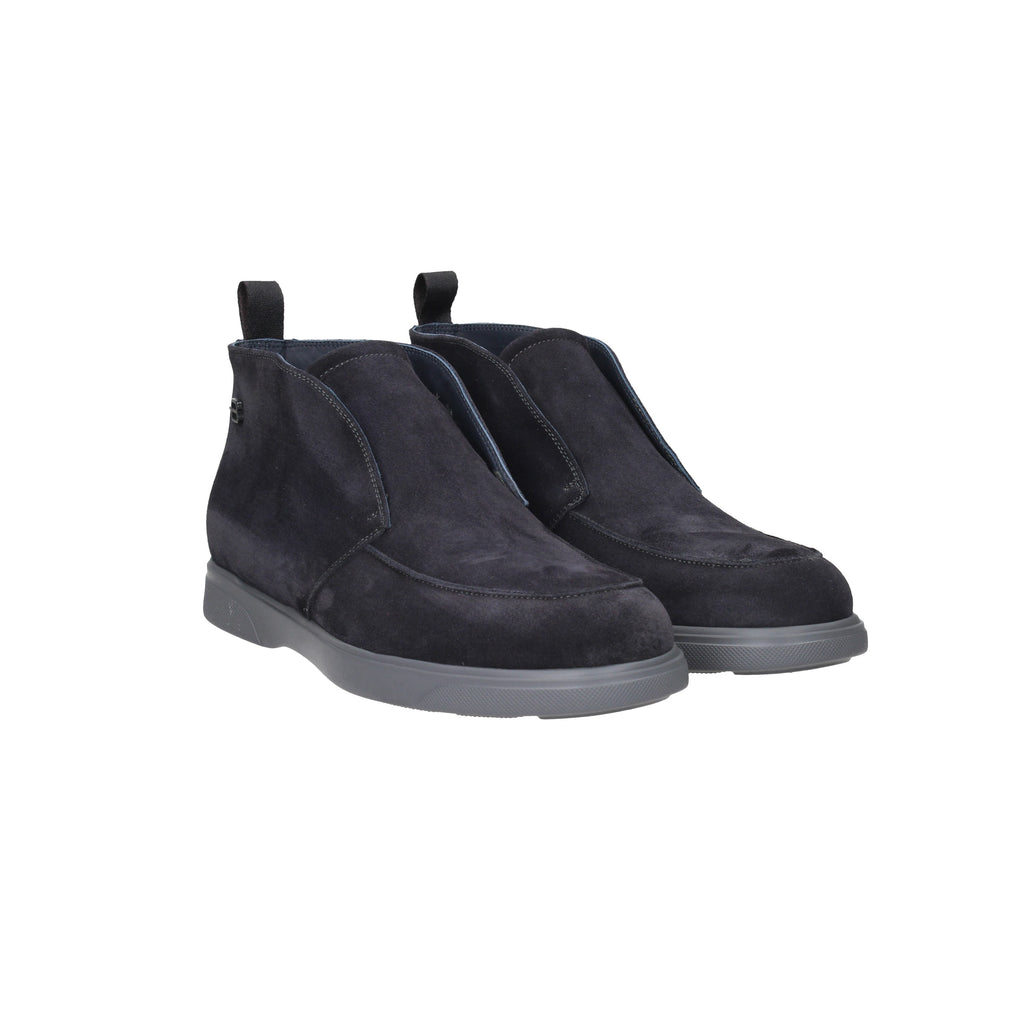 BLU | BALDININI - U 06 Polacco