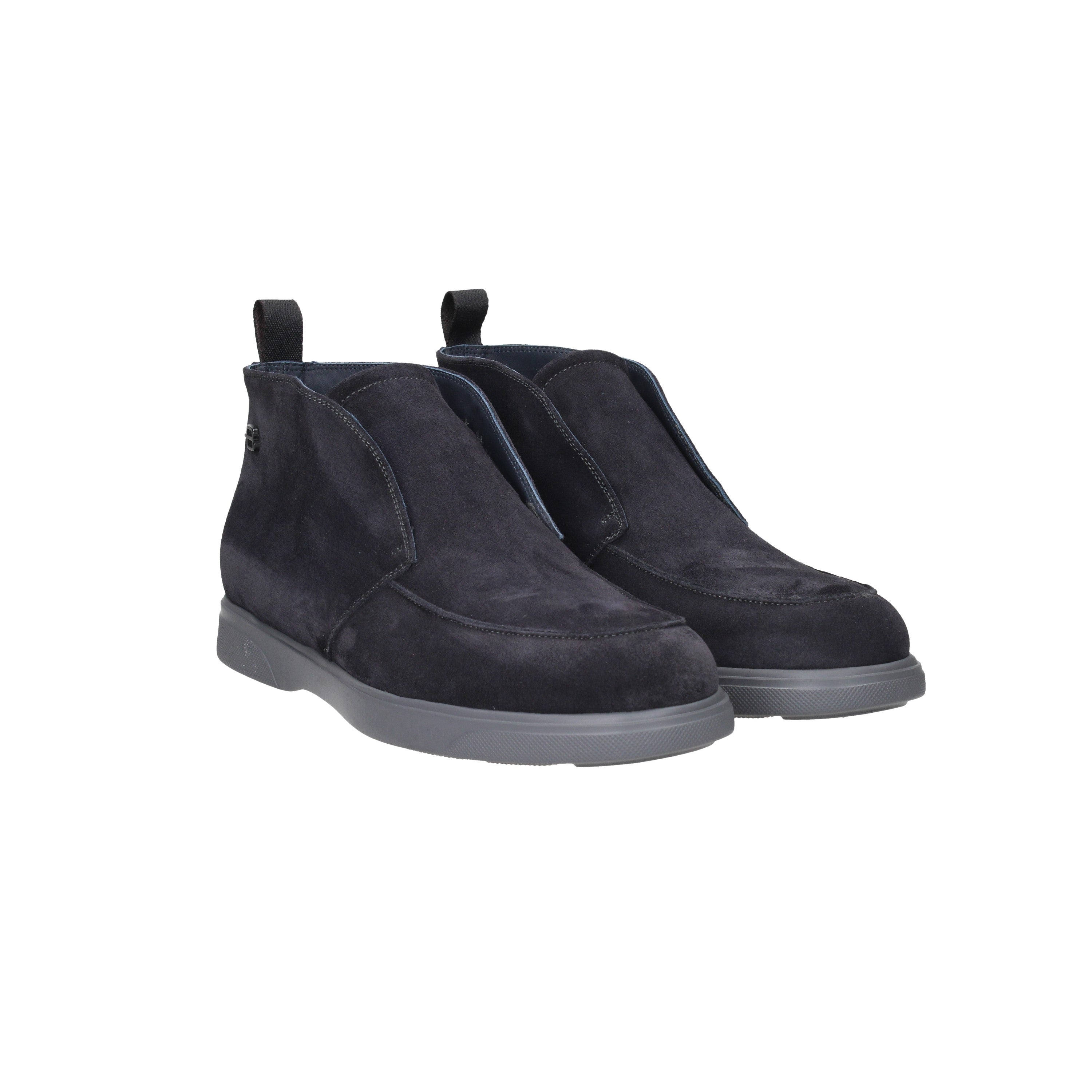 BLU | BALDININI - U 06 Polacco