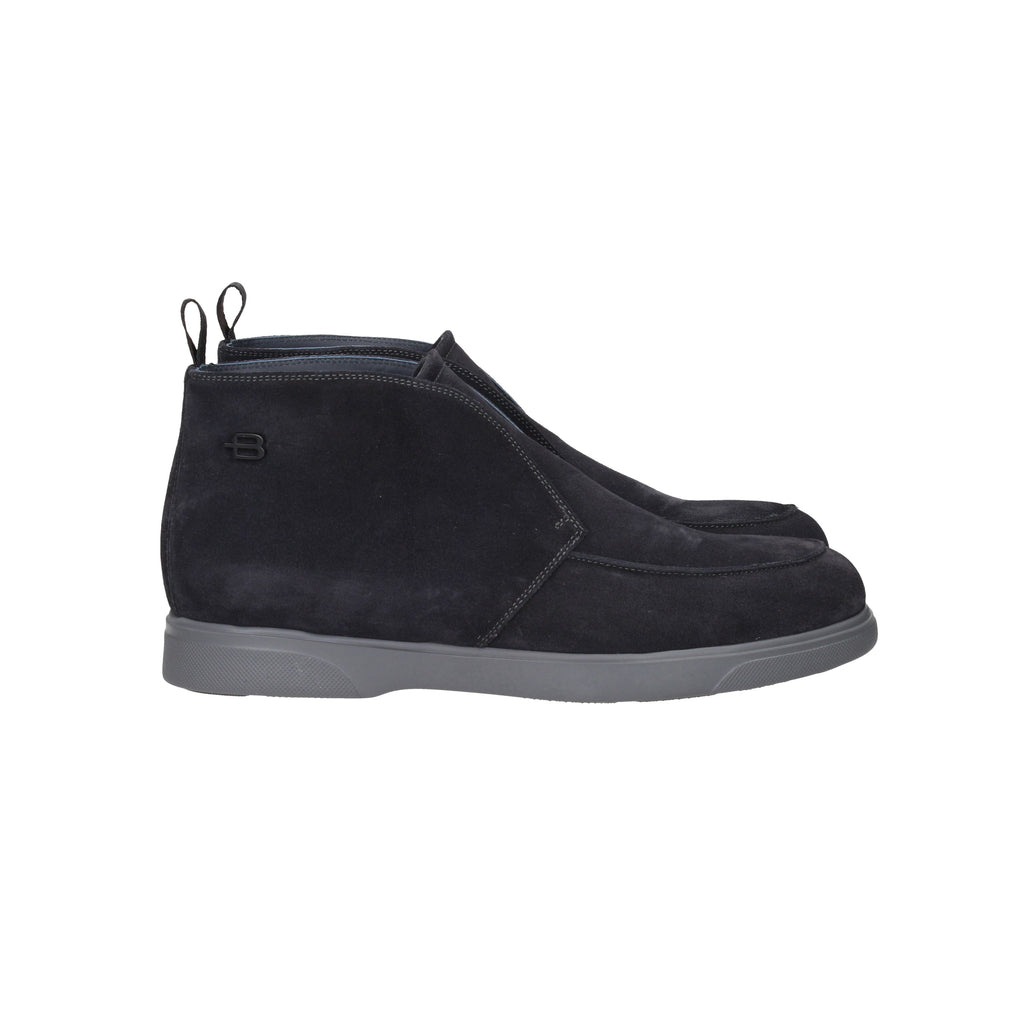 BLU | BALDININI - U 06 Polacco