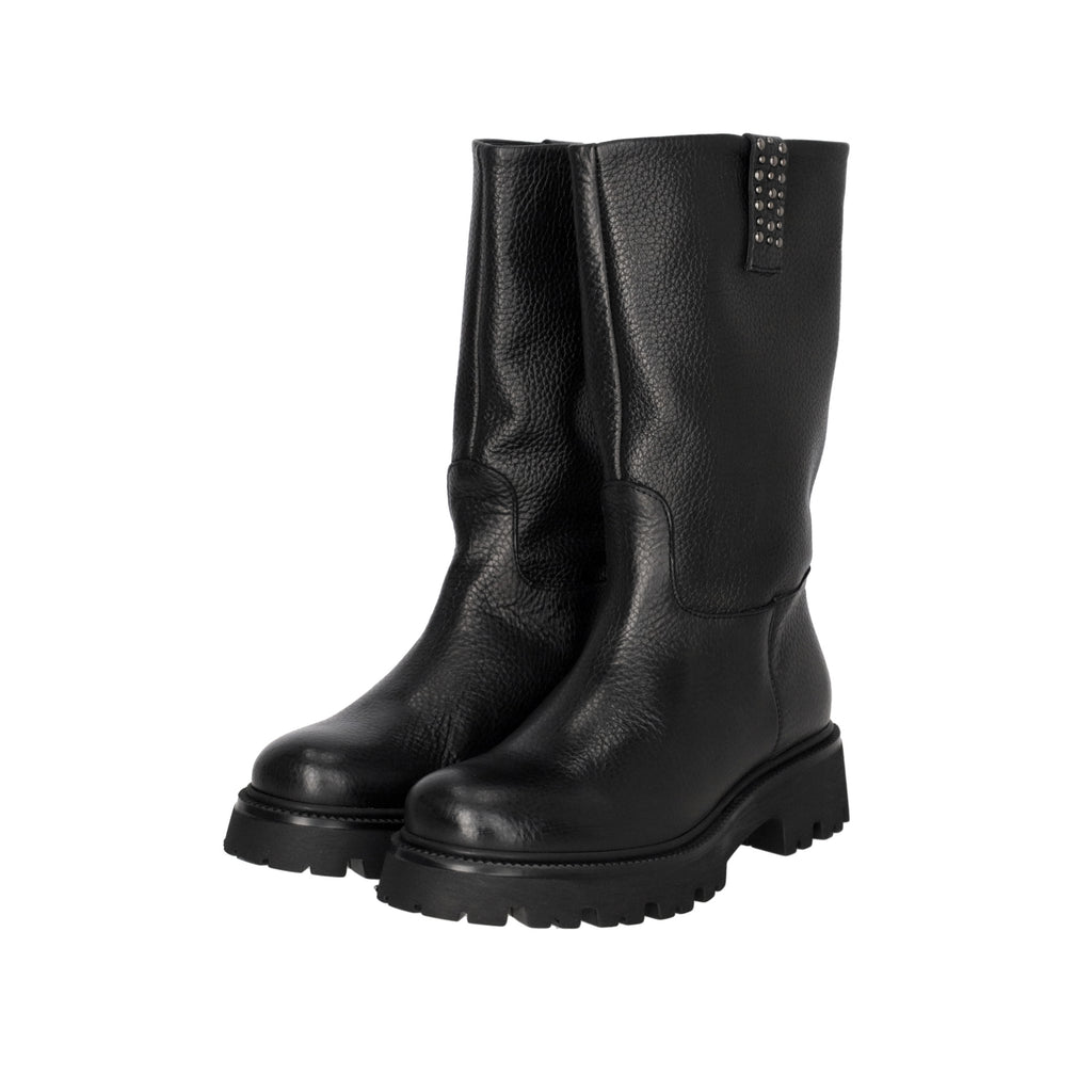 BLACK | VSL - D 7697 Tronchetto