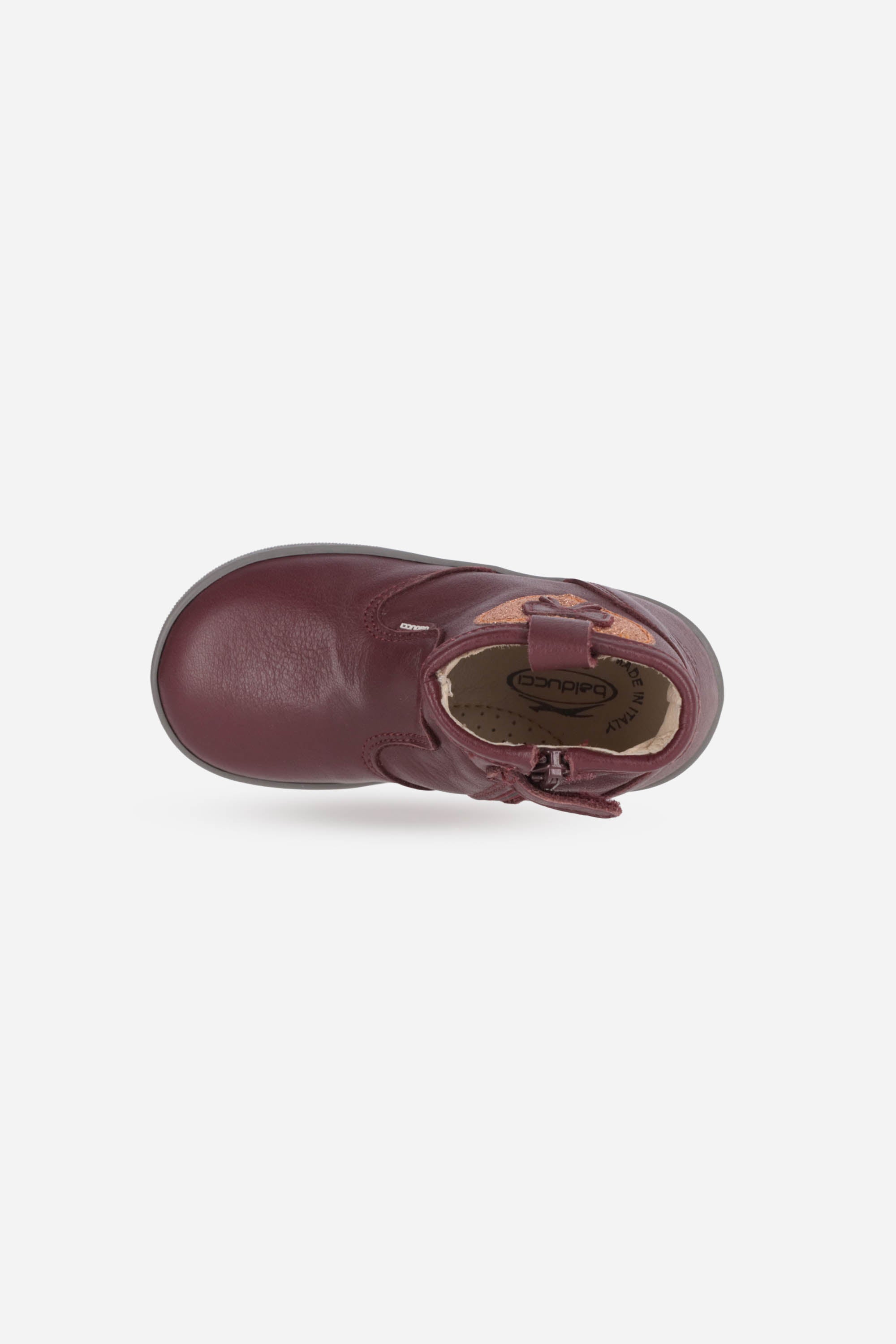 BORDEAUX | BALDUCCI - BA CITA5655 Tronchetto