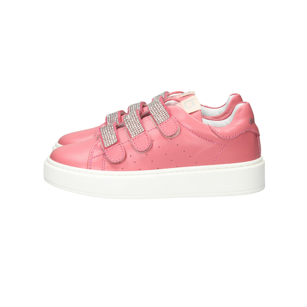 FUCSIA | BALDUCCI - BA KIAB1061 Sneakers