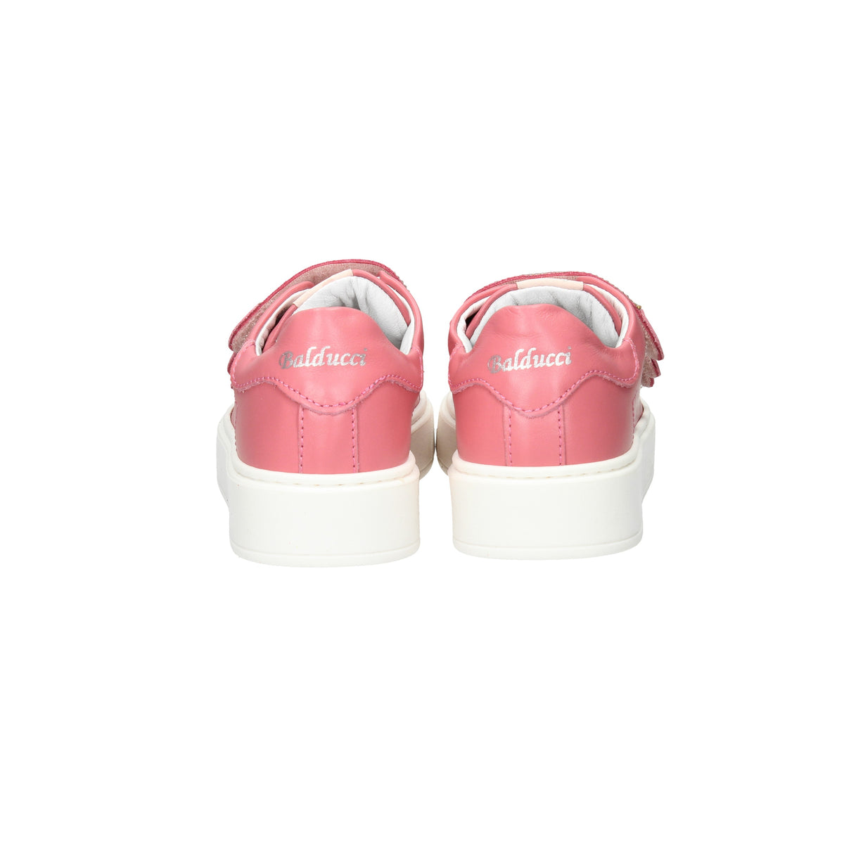 FUCSIA | BALDUCCI - BA KIAB1061 Sneakers