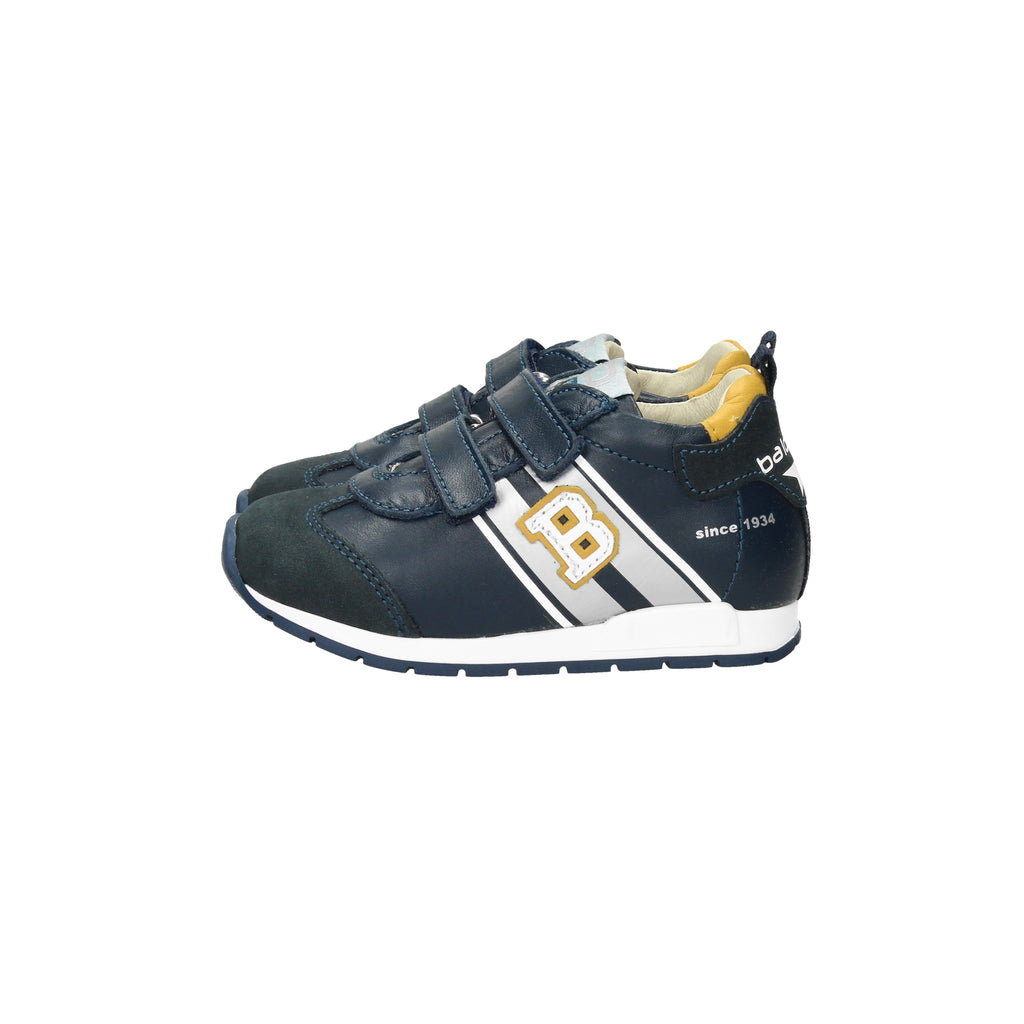 BLU | BALDUCCI - BO CSPO4851 Sneakers
