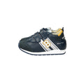 BLU | BALDUCCI - BO CSPO4851 Sneakers