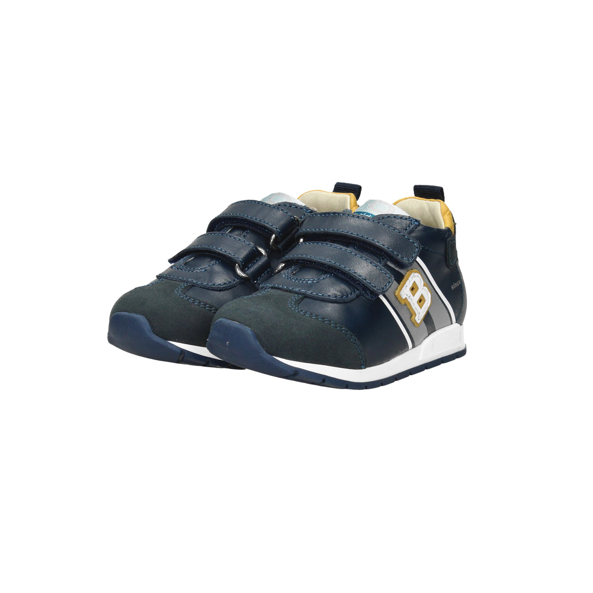 BLU | BALDUCCI - BO CSPO4851 Sneakers