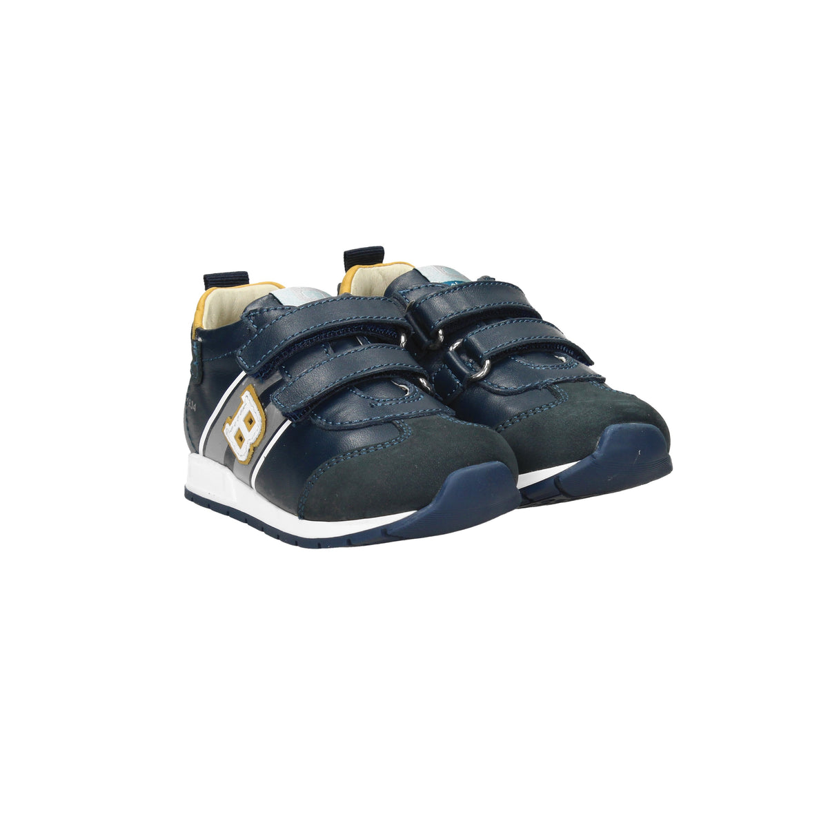 BLU | BALDUCCI - BO CSPO4851 Sneakers