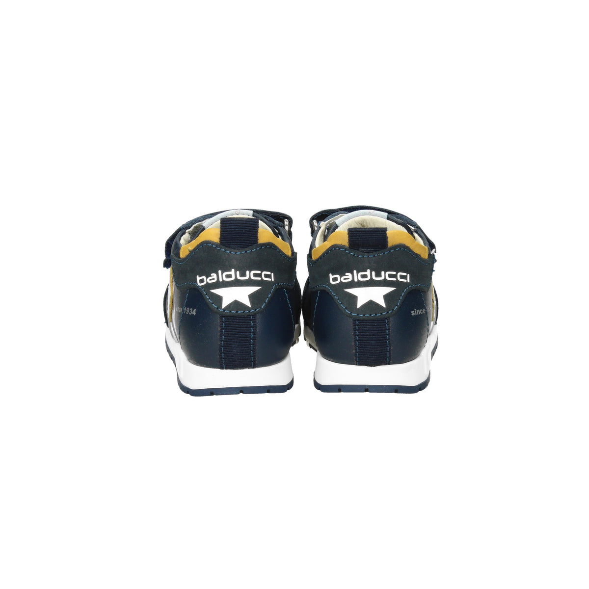 BLU | BALDUCCI - BO CSPO4851 Sneakers