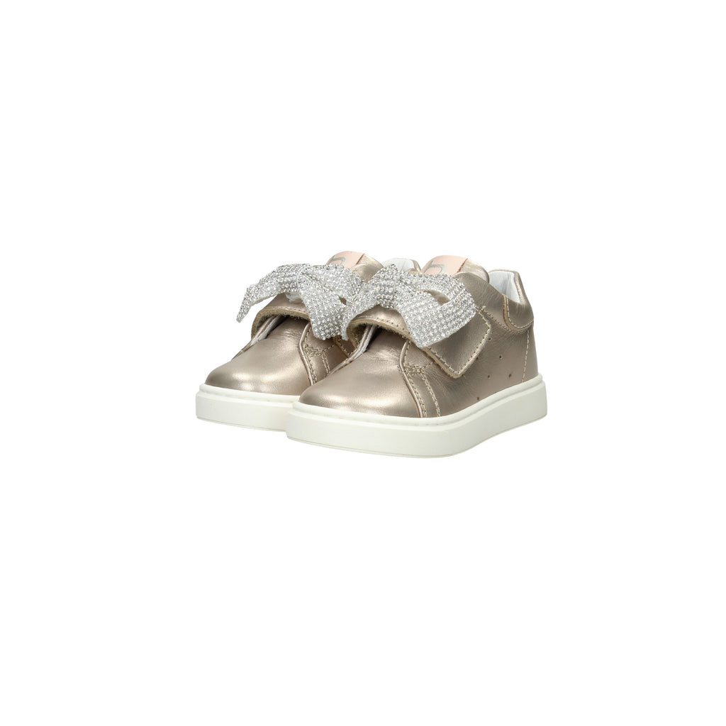 BEIGE | BALDUCCI - BA CSP5708 Sneakers