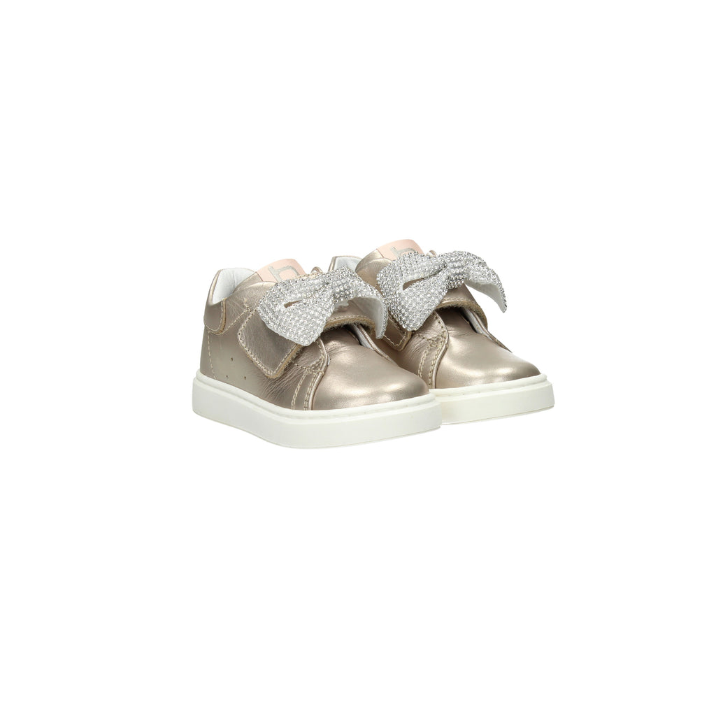 BEIGE | BALDUCCI - BA CSP5708 Sneakers