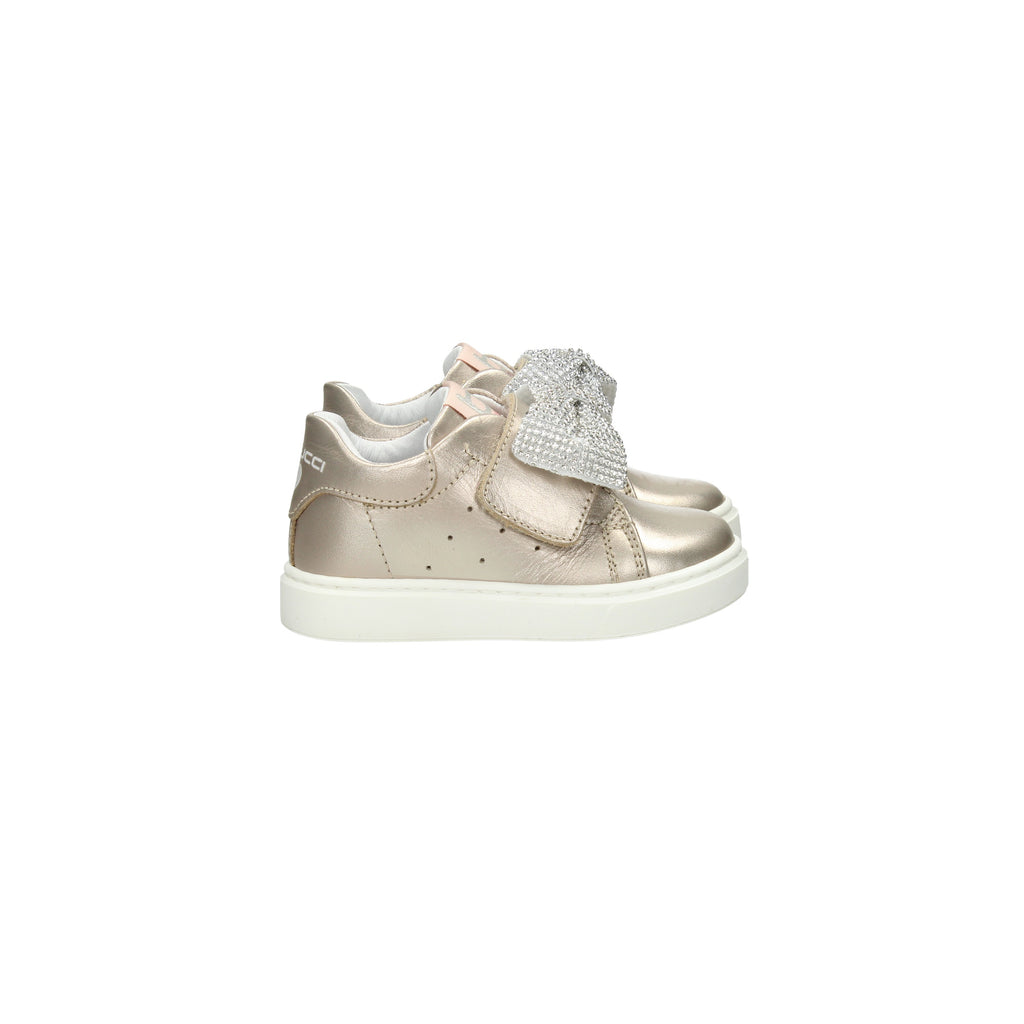 BEIGE | BALDUCCI - BA CSP5708 Sneakers