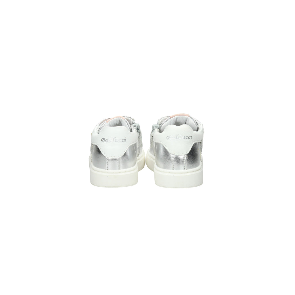 ARGENTO | BALDUCCI - BA MSP4153 Sneakers