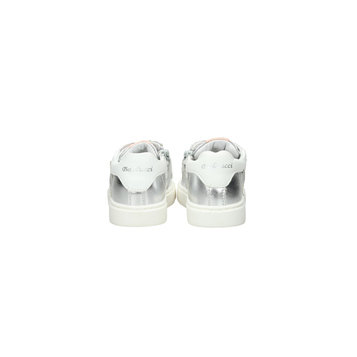 ARGENTO | BALDUCCI - BA MSP4153 Sneakers