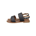 BLU | BALDUCCI - BA 30961030 Sandalo