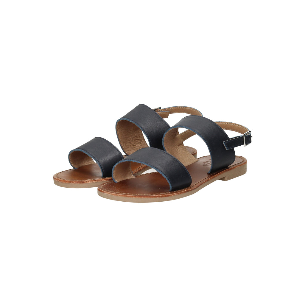 BLU | BALDUCCI - BA 30961030 Sandalo