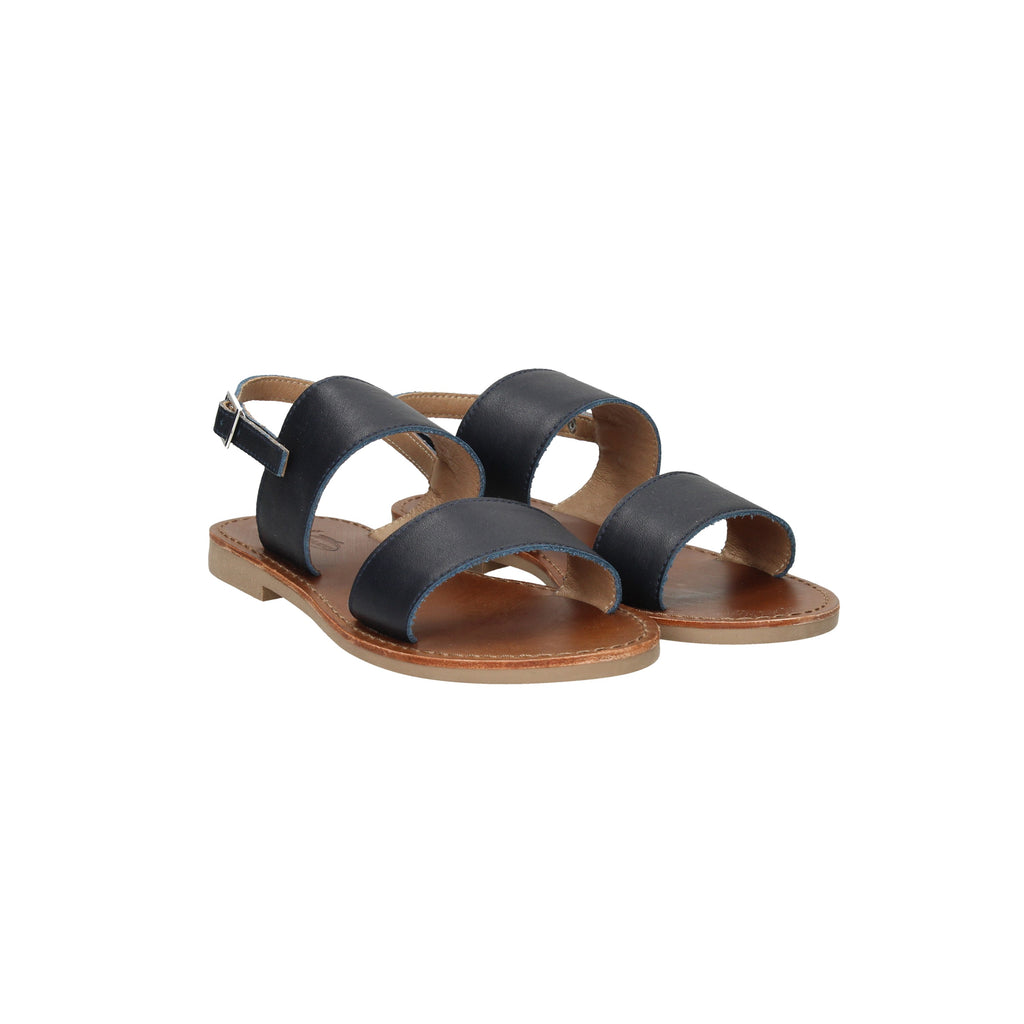 BLU | BALDUCCI - BA 30961030 Sandalo